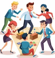 Building Stronger Communities: Hills Moving's Commitment to Engagement 1 Building Stronger Communities: Hills Moving's Commitment to Engagement