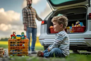 The Ultimate Checklist for Parents Moving with Children: Expert Advice 3 The Ultimate Checklist for Parents Moving with Children: Expert Advice