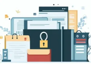 Our Privacy Policy: Safeguarding Your Information 1 Our Privacy Policy: Safeguarding Your Information