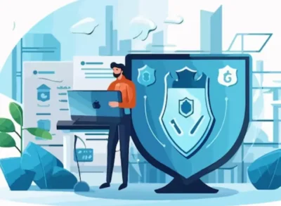 Our Privacy Policy: Safeguarding Your Information 2 Our Privacy Policy: Safeguarding Your Information